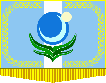 [OMNI variant flag]